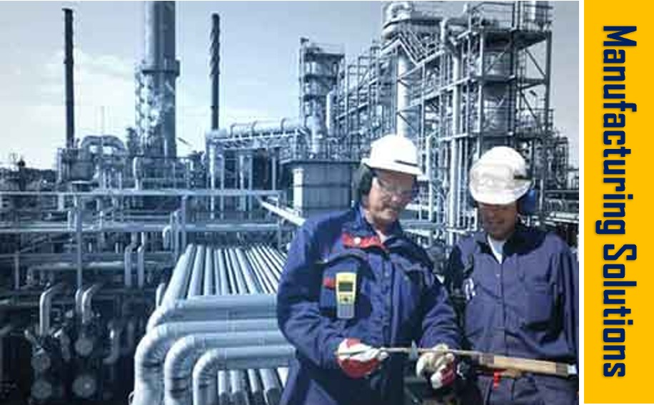 Agricultural Commodities