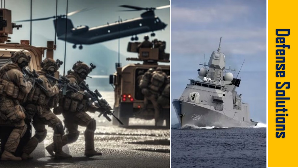 Agricultural Commodities