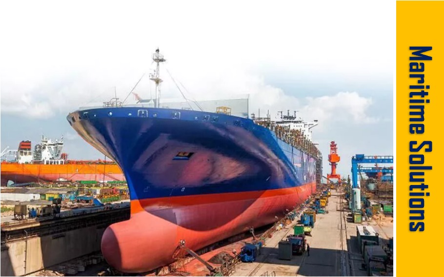 Agricultural Commodities